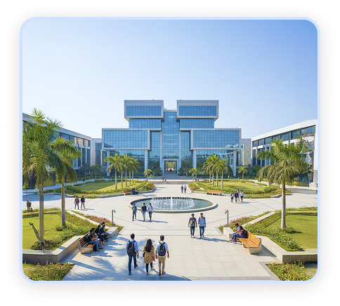 B Tech At DJ Sanghvi Courses Fees 2026 B Tech At DJ Sanghvi Courses Fees 2026
